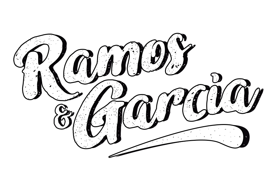 RAMOS Y GARCIA | FOTOGRAFIA Y VIDEO