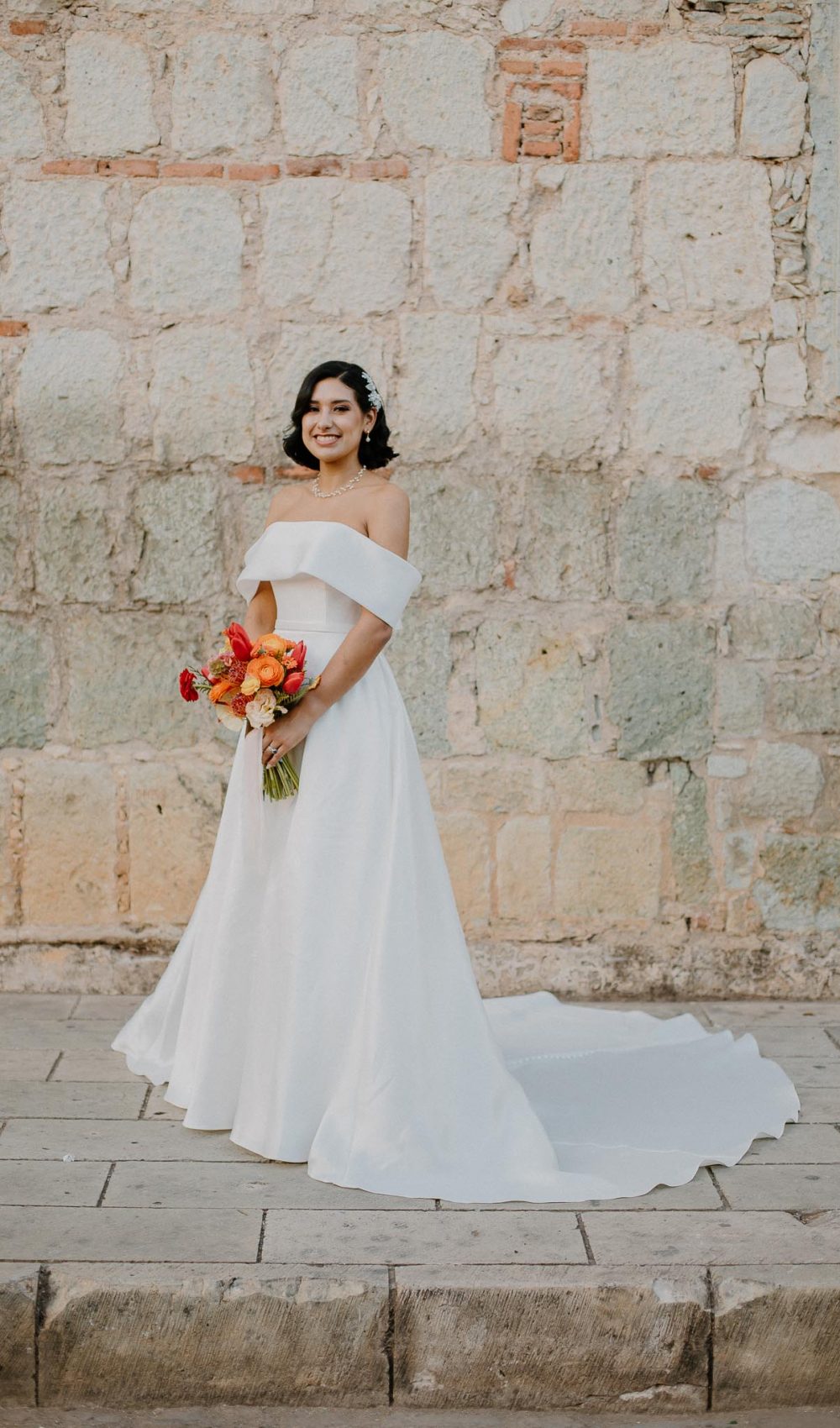 IMG_9718 Boda Marco y vanessa en huatulco Oaxaca Mexico