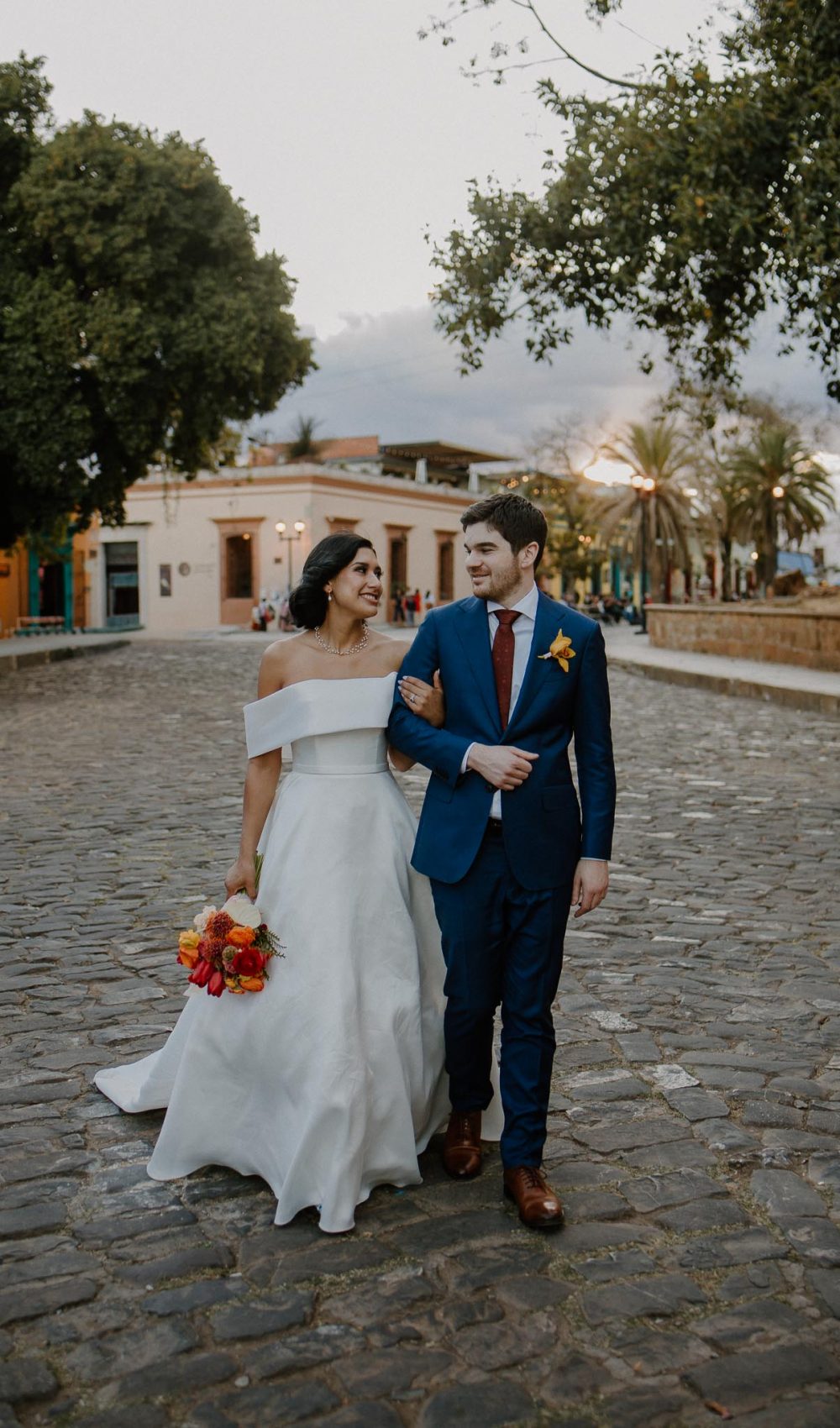 IMG_9971 Boda Marco y vanessa en huatulco Oaxaca Mexico